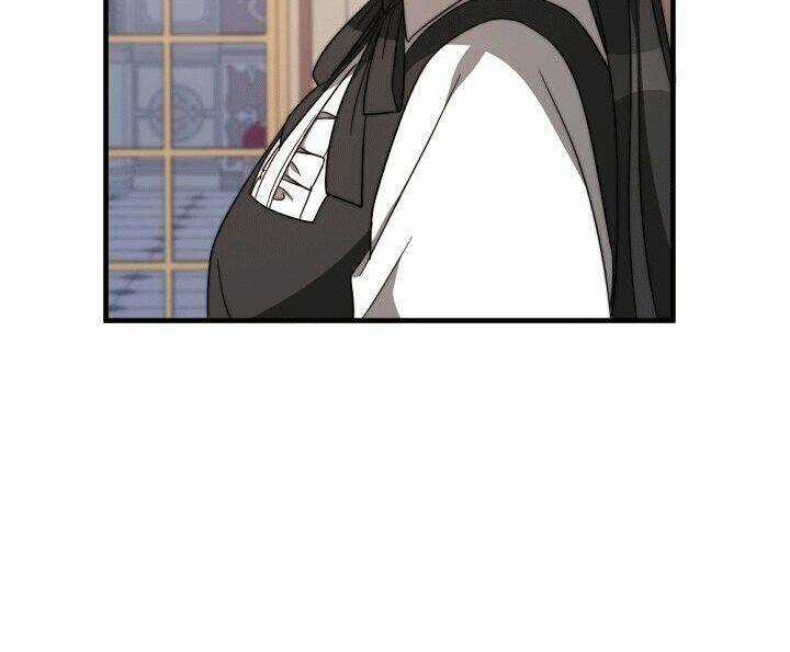 Cô Dâu Của Elysian - Chapter 7 - Trang 57