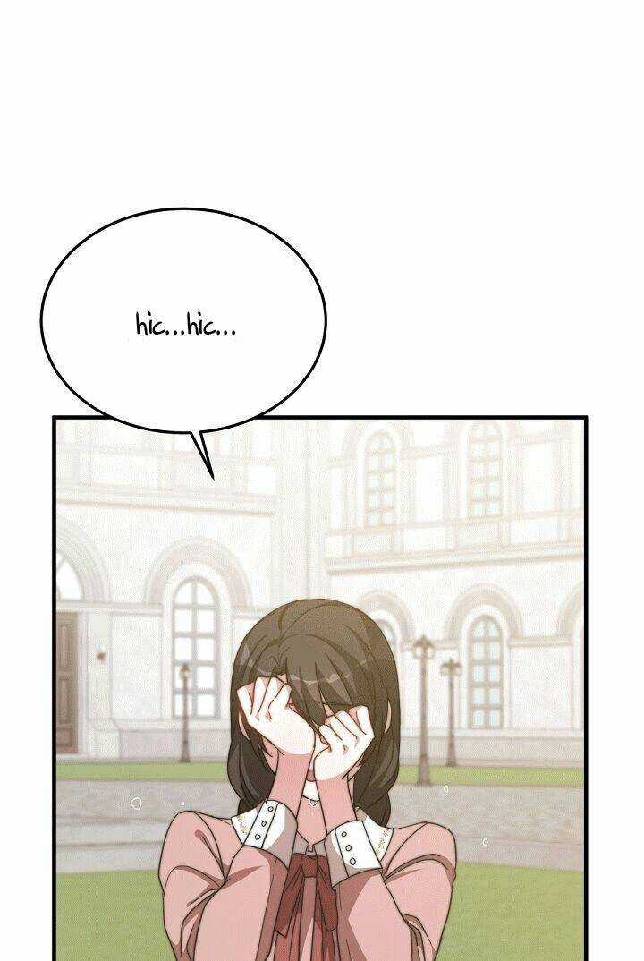 Cô Dâu Của Elysian - Chapter 7 - Trang 60