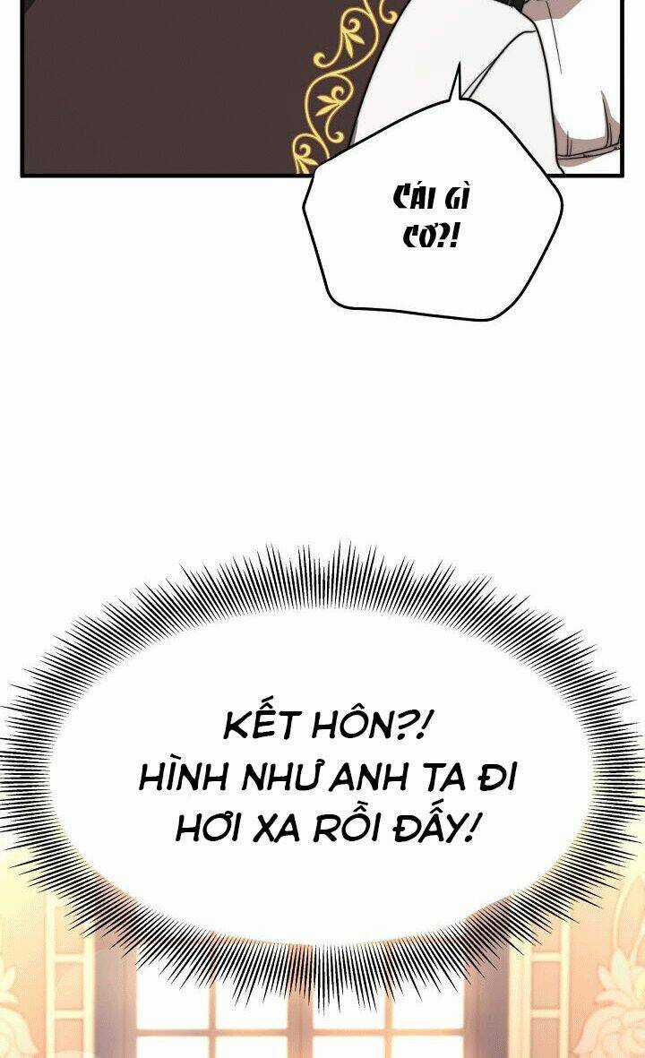 Cô Dâu Của Elysian - Chapter 7 - Trang 7