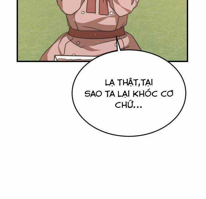 Cô Dâu Của Elysian - Chapter 7 - Trang 61