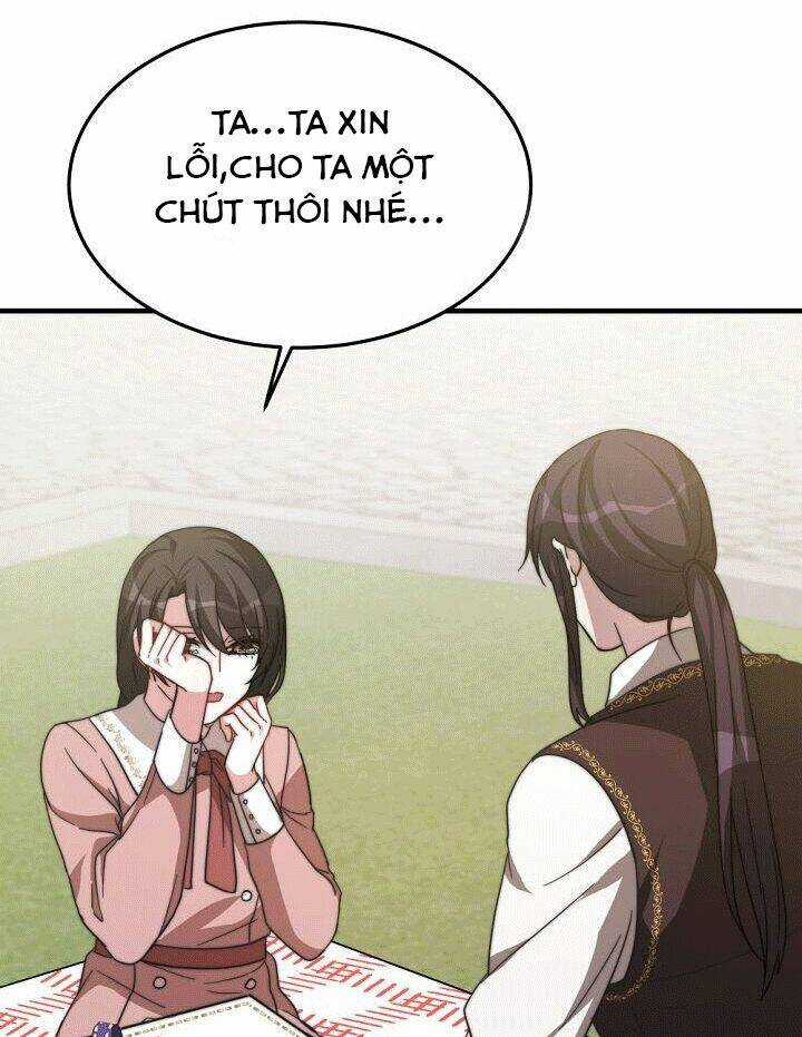 Cô Dâu Của Elysian - Chapter 7 - Trang 62