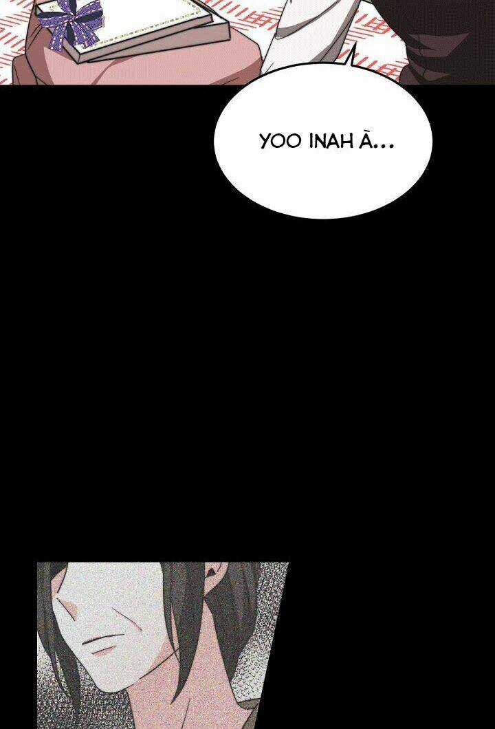 Cô Dâu Của Elysian - Chapter 7 - Trang 63