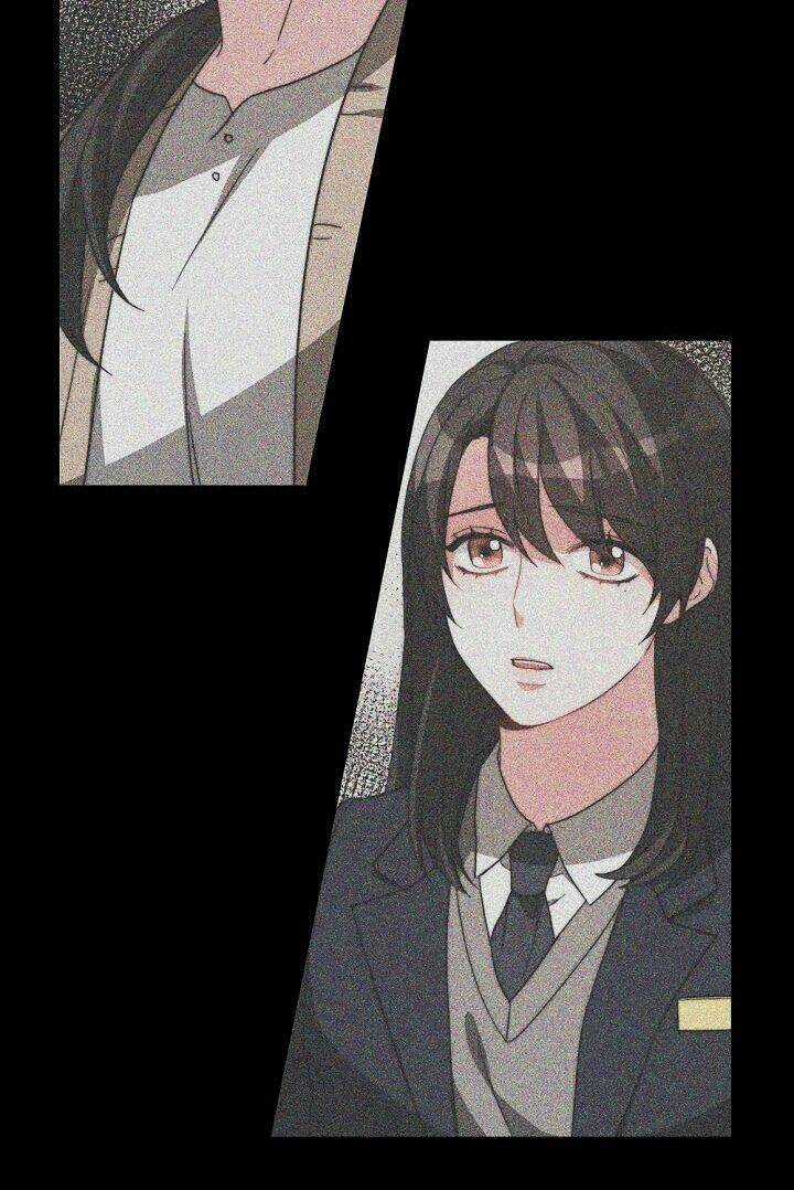 Cô Dâu Của Elysian - Chapter 7 - Trang 64