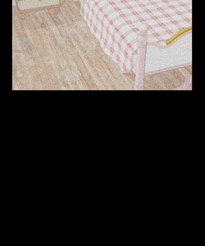 Cô Dâu Của Elysian - Chapter 7 - Trang 66