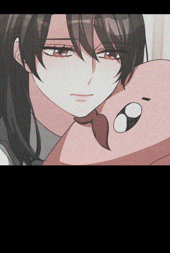 Cô Dâu Của Elysian - Chapter 7 - Trang 67