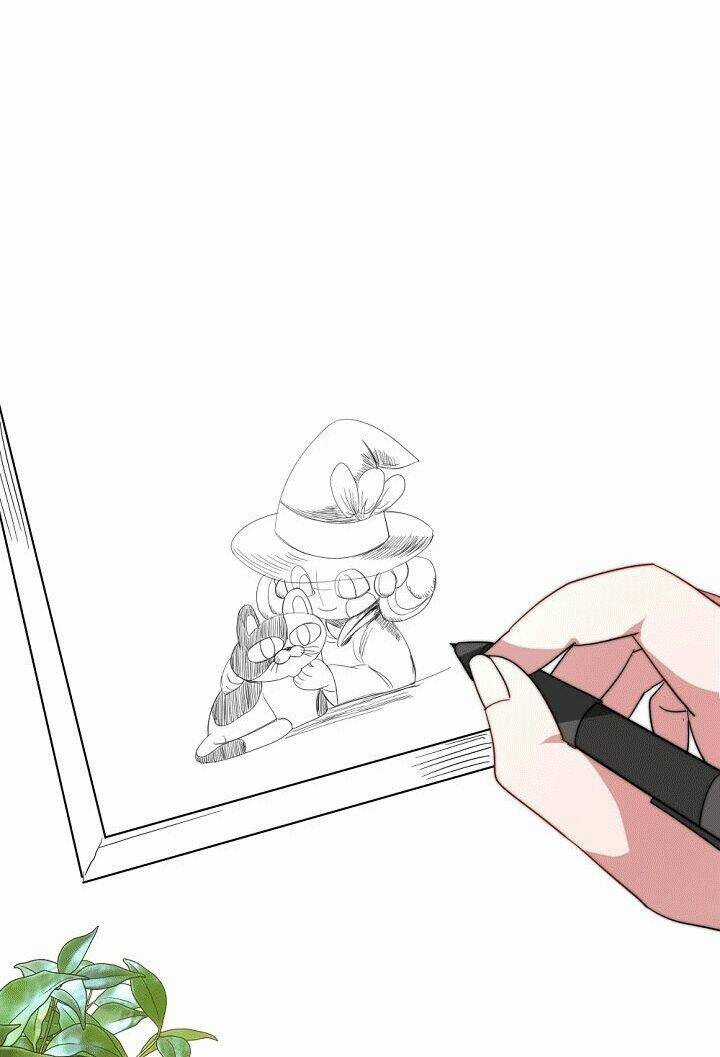 Cô Dâu Của Elysian - Chapter 7 - Trang 69