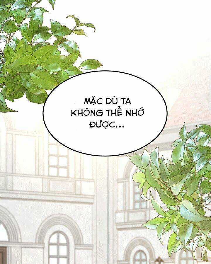 Cô Dâu Của Elysian - Chapter 7 - Trang 70