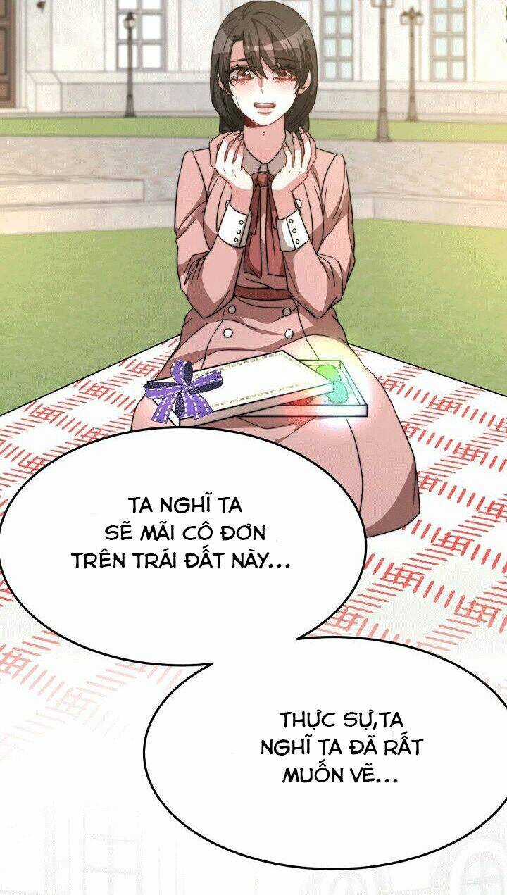 Cô Dâu Của Elysian - Chapter 7 - Trang 71