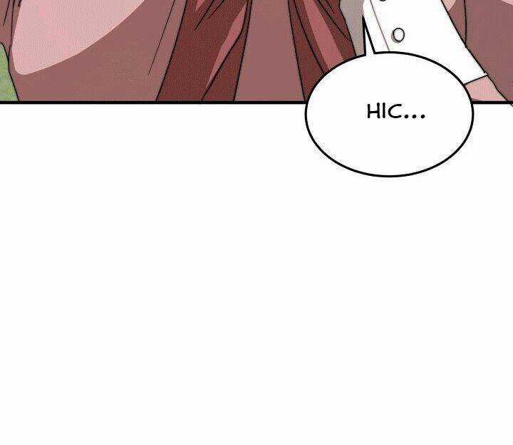 Cô Dâu Của Elysian - Chapter 7 - Trang 73