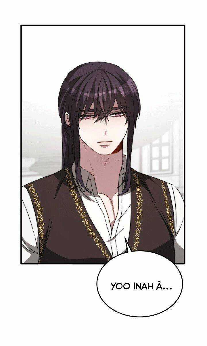 Cô Dâu Của Elysian - Chapter 7 - Trang 74