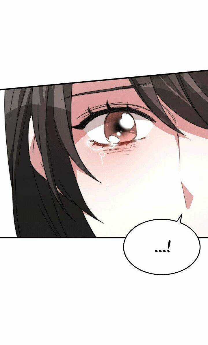 Cô Dâu Của Elysian - Chapter 7 - Trang 75