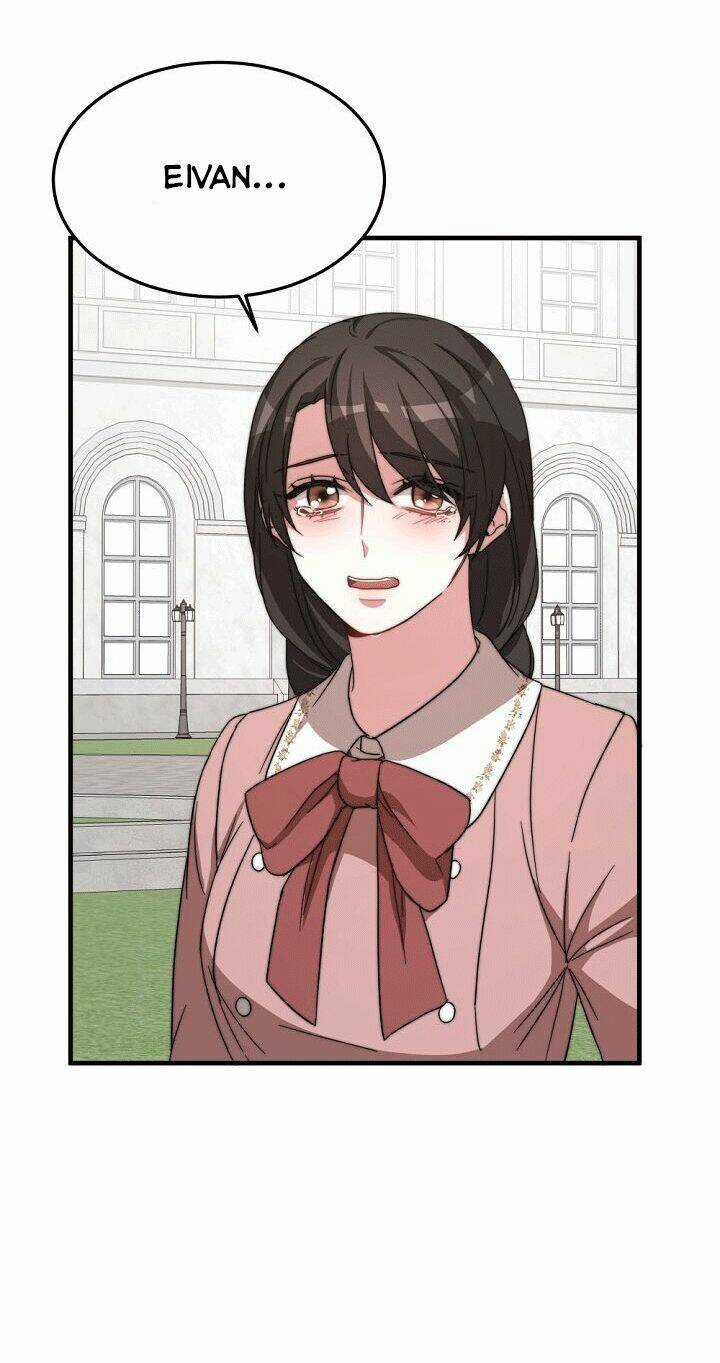 Cô Dâu Của Elysian - Chapter 7 - Trang 76