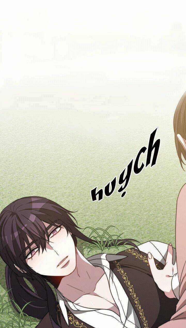 Cô Dâu Của Elysian - Chapter 7 - Trang 79