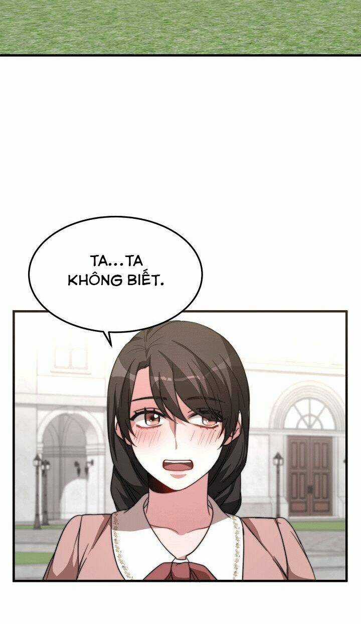 Cô Dâu Của Elysian - Chapter 7 - Trang 82