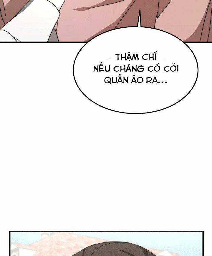 Cô Dâu Của Elysian - Chapter 7 - Trang 84