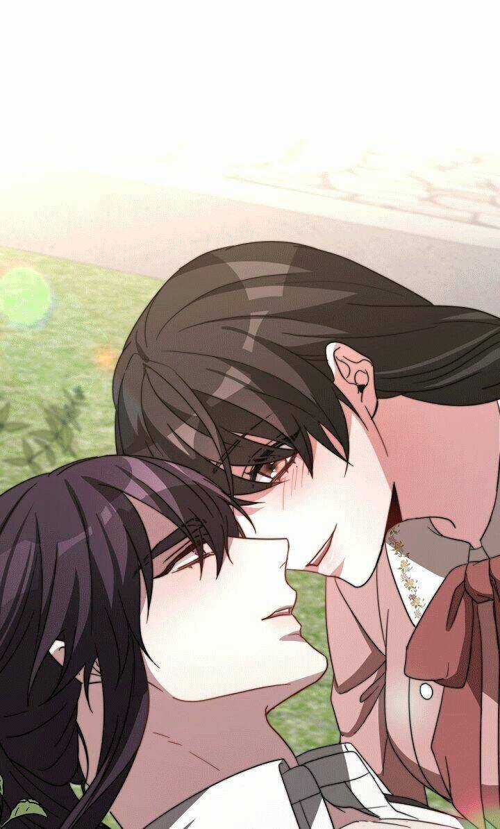 Cô Dâu Của Elysian - Chapter 7 - Trang 89