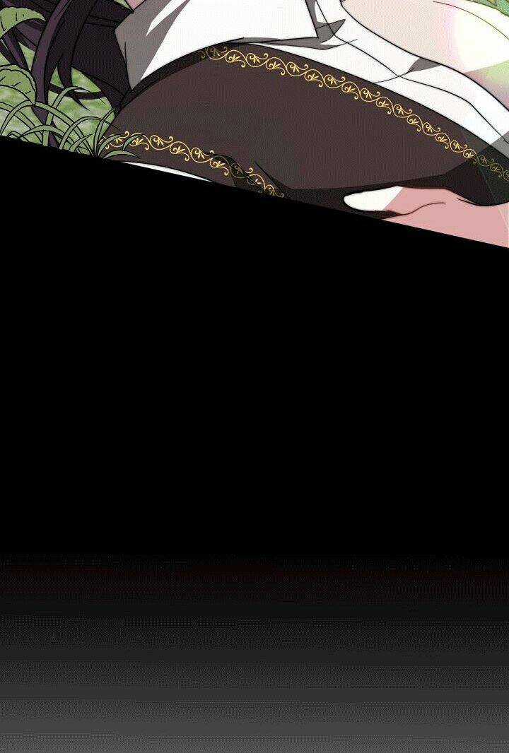 Cô Dâu Của Elysian - Chapter 7 - Trang 90