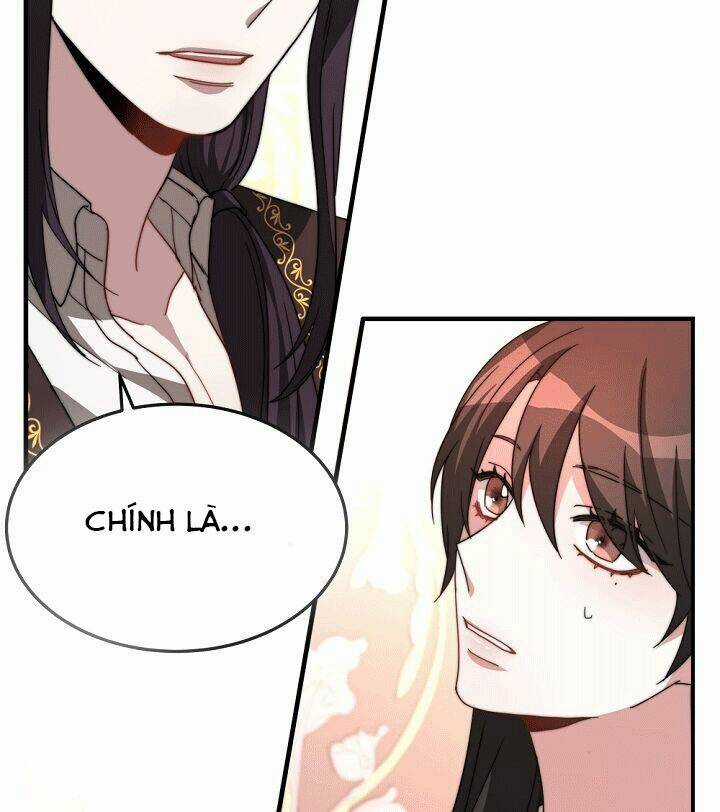 Cô Dâu Của Elysian - Chapter 7 - Trang 10