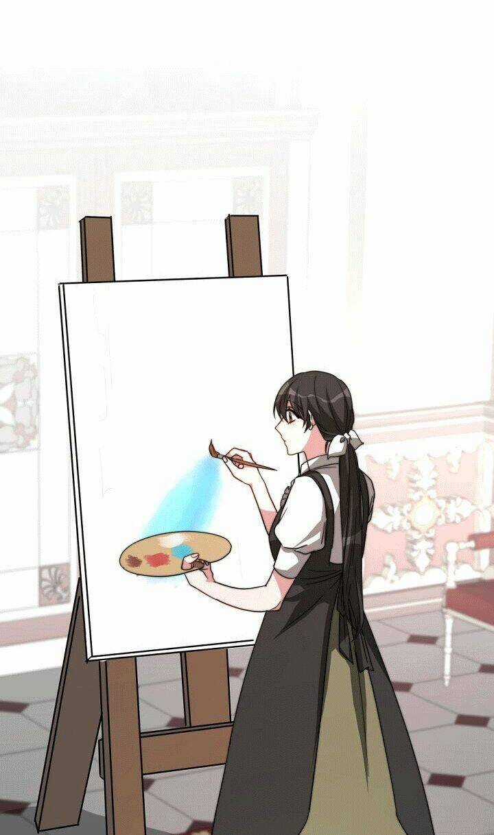 Cô Dâu Của Elysian - Chapter 7 - Trang 92