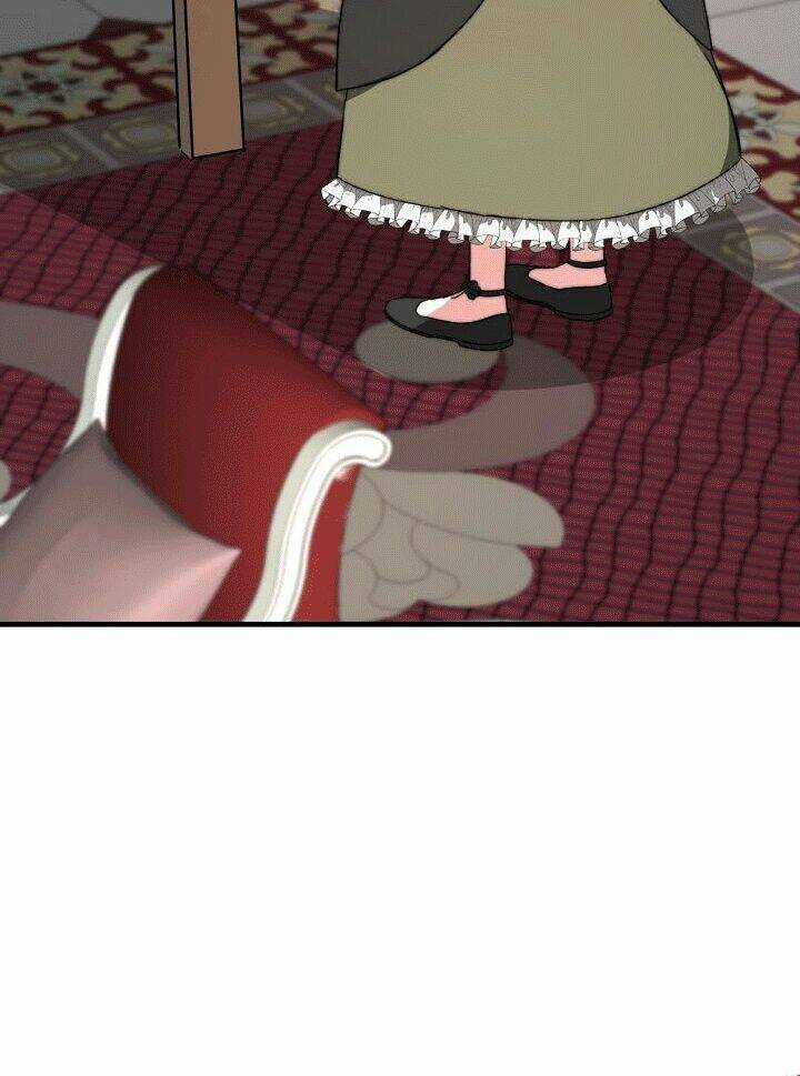 Cô Dâu Của Elysian - Chapter 7 - Trang 93