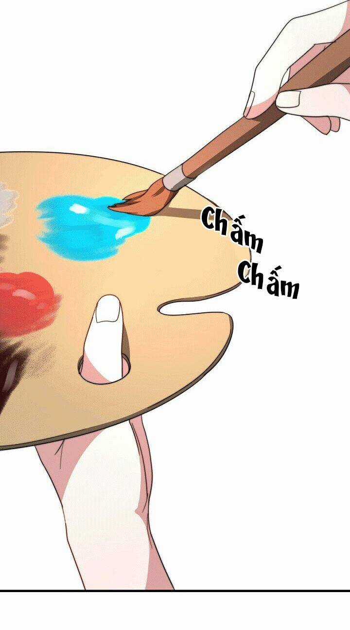 Cô Dâu Của Elysian - Chapter 7 - Trang 94