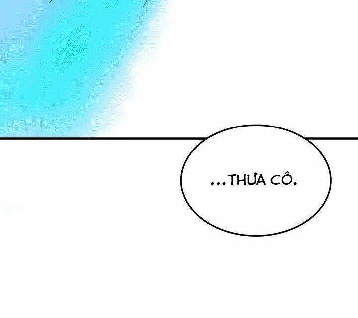 Cô Dâu Của Elysian - Chapter 7 - Trang 96