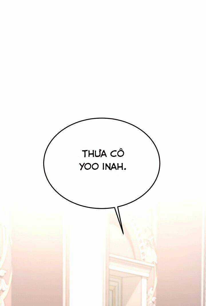 Cô Dâu Của Elysian - Chapter 7 - Trang 97