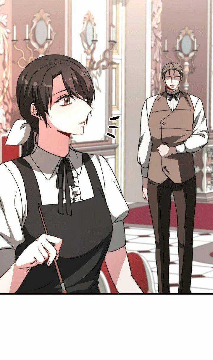 Cô Dâu Của Elysian - Chapter 7 - Trang 98