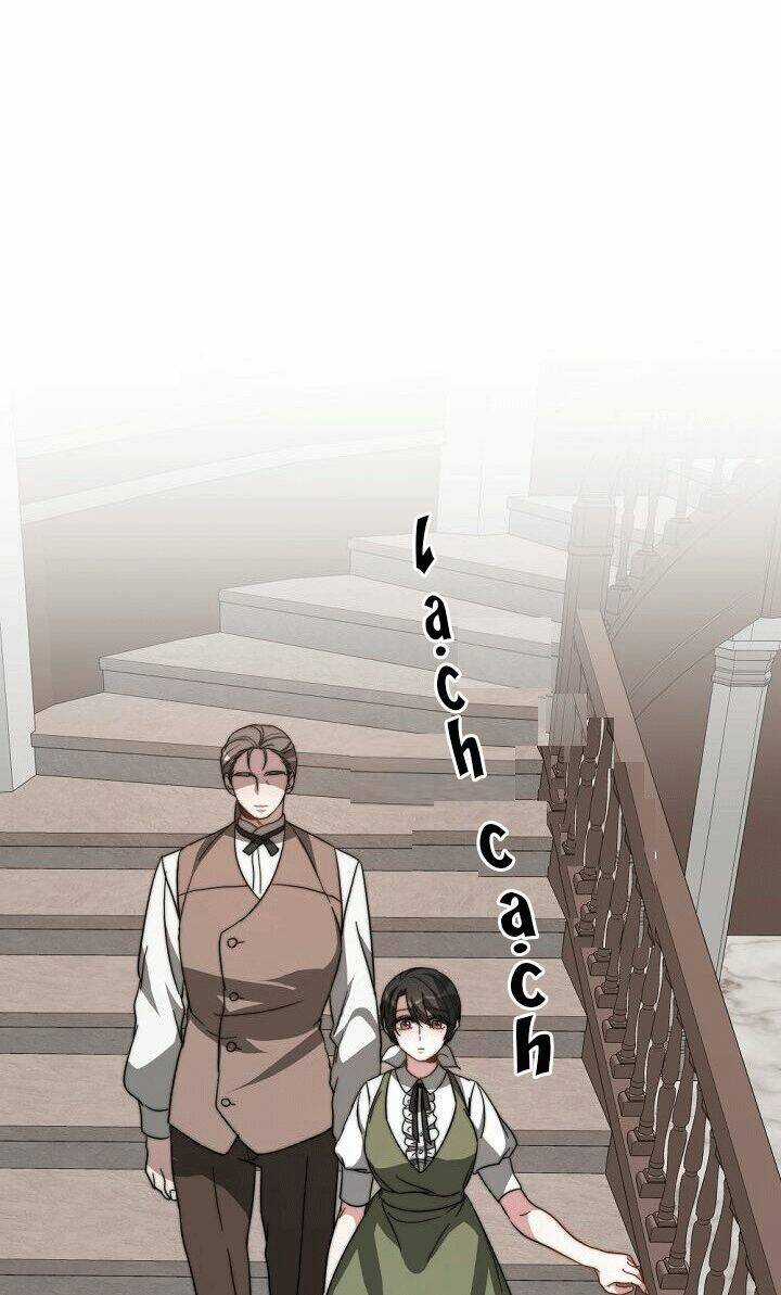 Cô Dâu Của Elysian - Chapter 7 - Trang 99