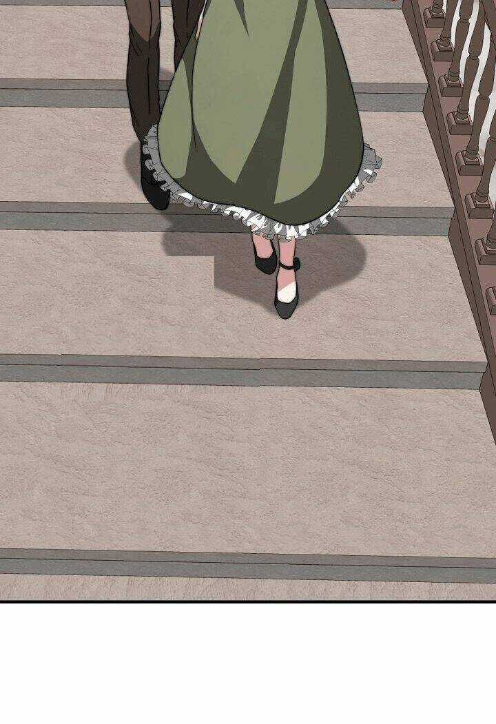 Cô Dâu Của Elysian - Chapter 7 - Trang 100