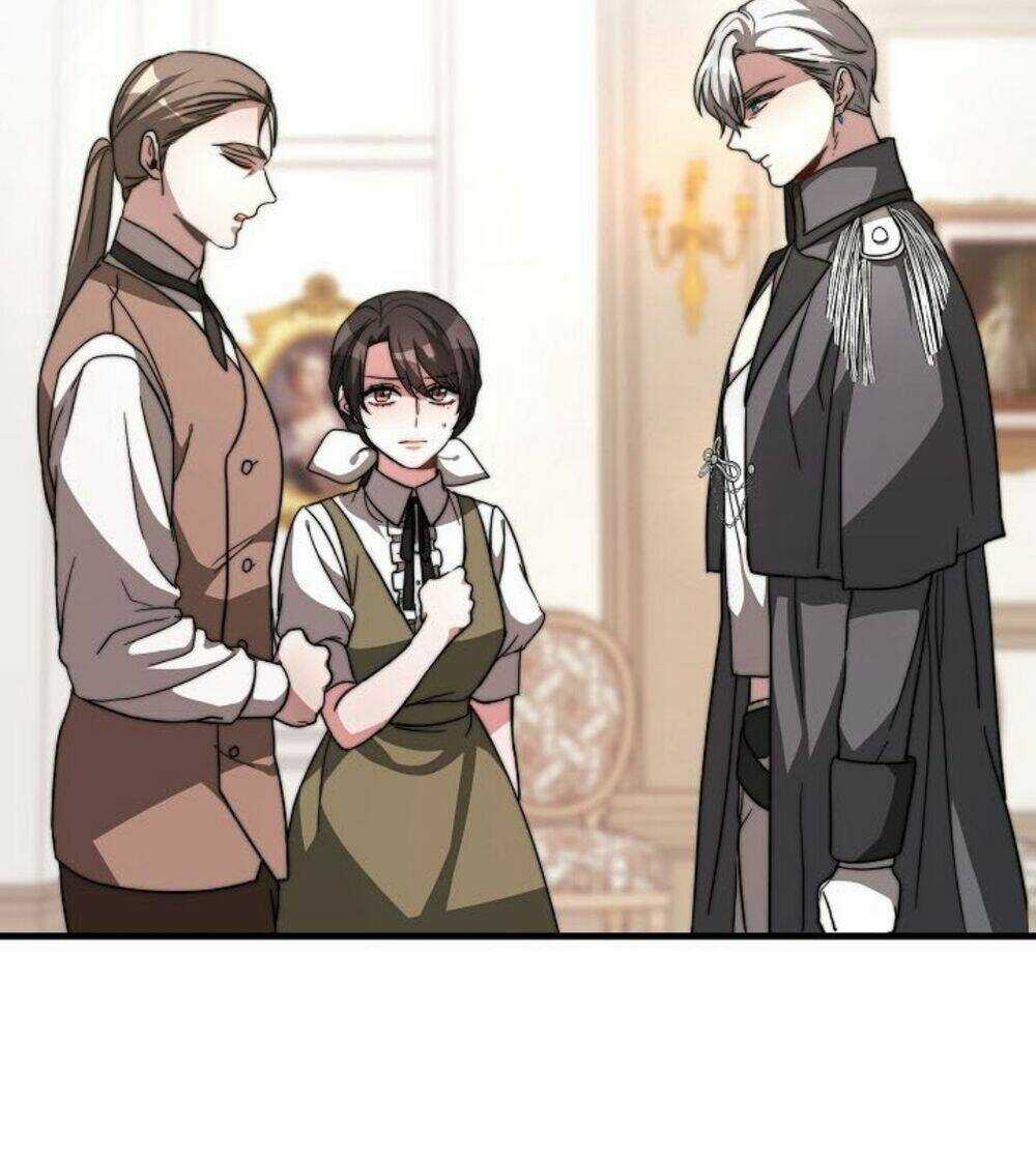 Cô Dâu Của Elysian - Chapter 8 - Trang 13