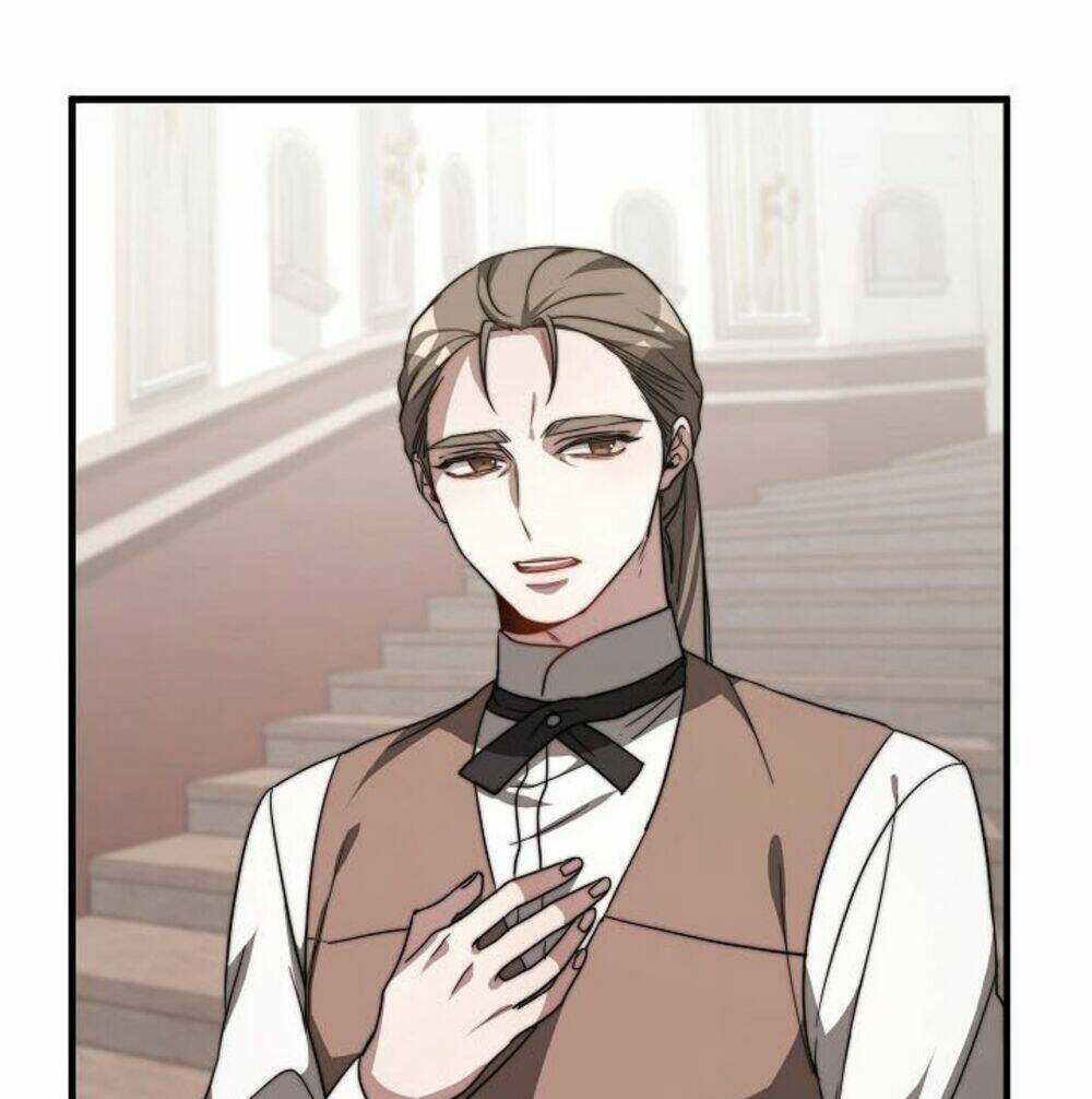 Cô Dâu Của Elysian - Chapter 8 - Trang 14