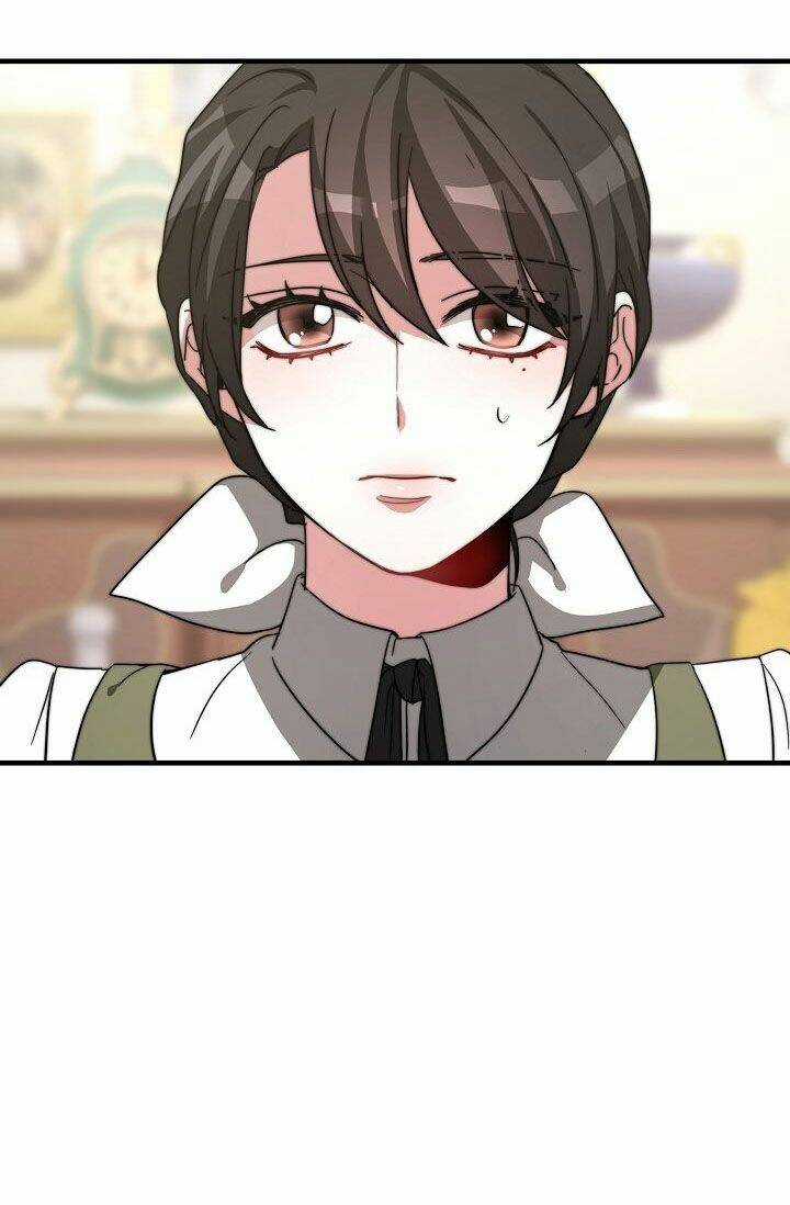 Cô Dâu Của Elysian - Chapter 8 - Trang 20