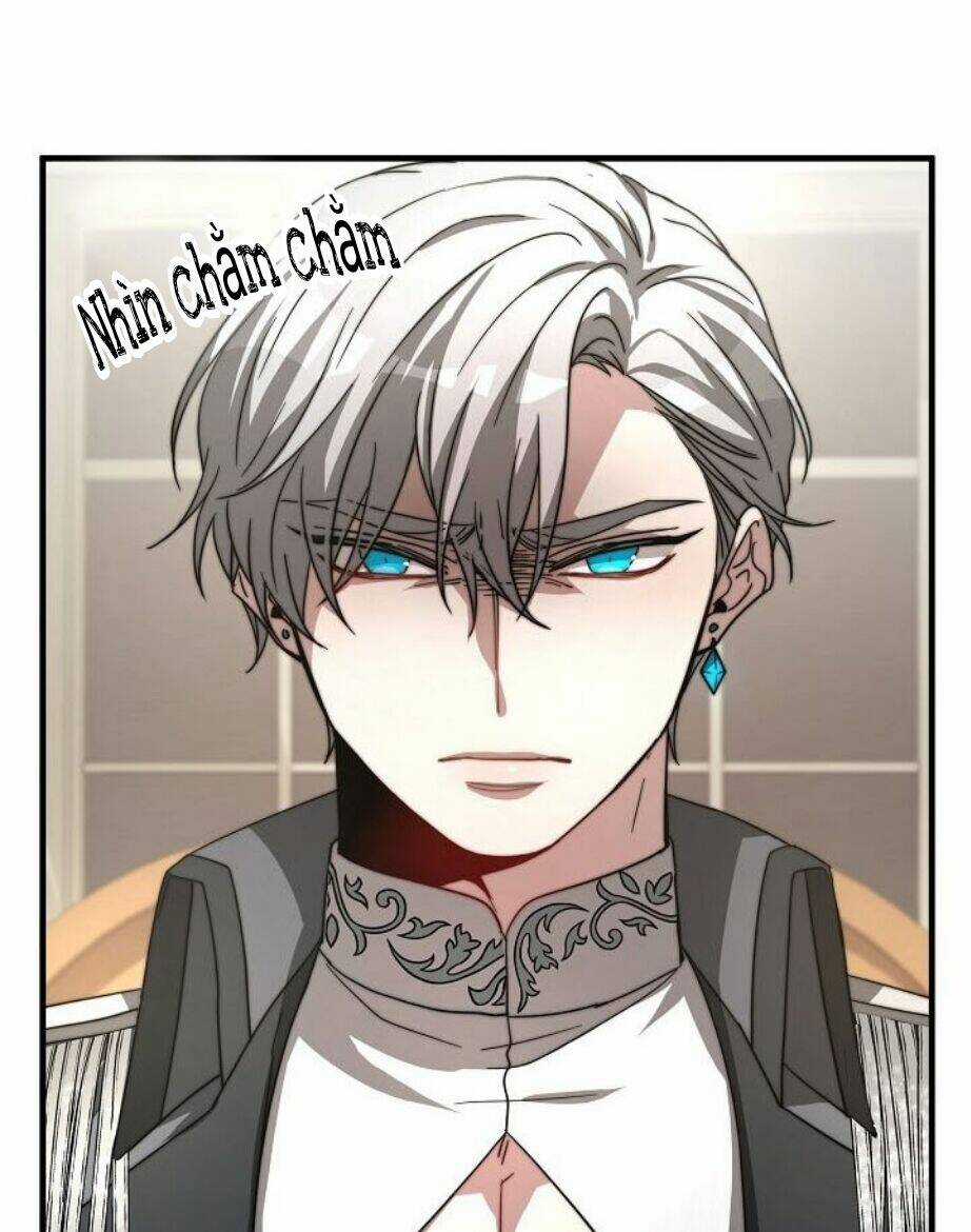 Cô Dâu Của Elysian - Chapter 8 - Trang 21