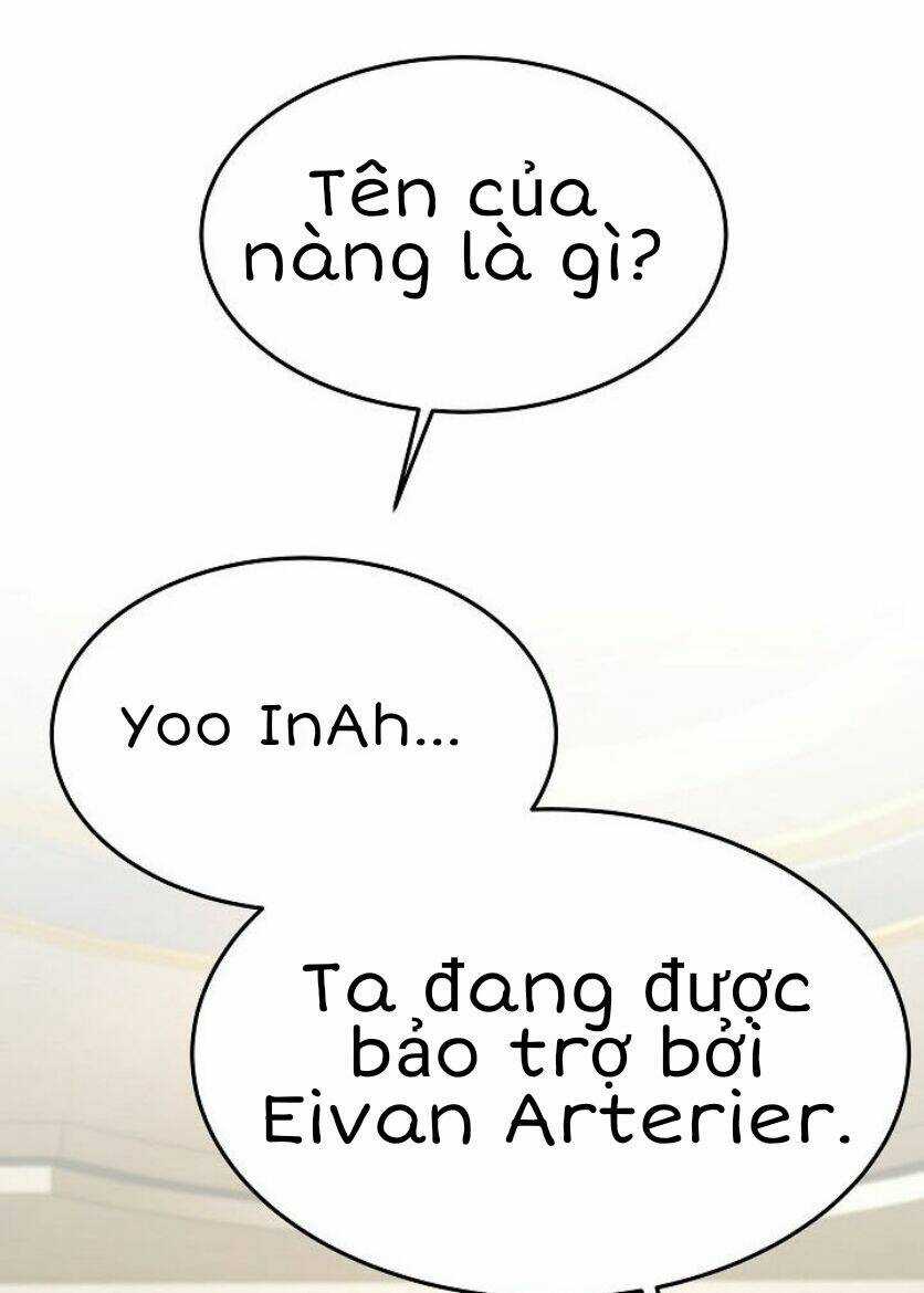 Cô Dâu Của Elysian - Chapter 8 - Trang 23