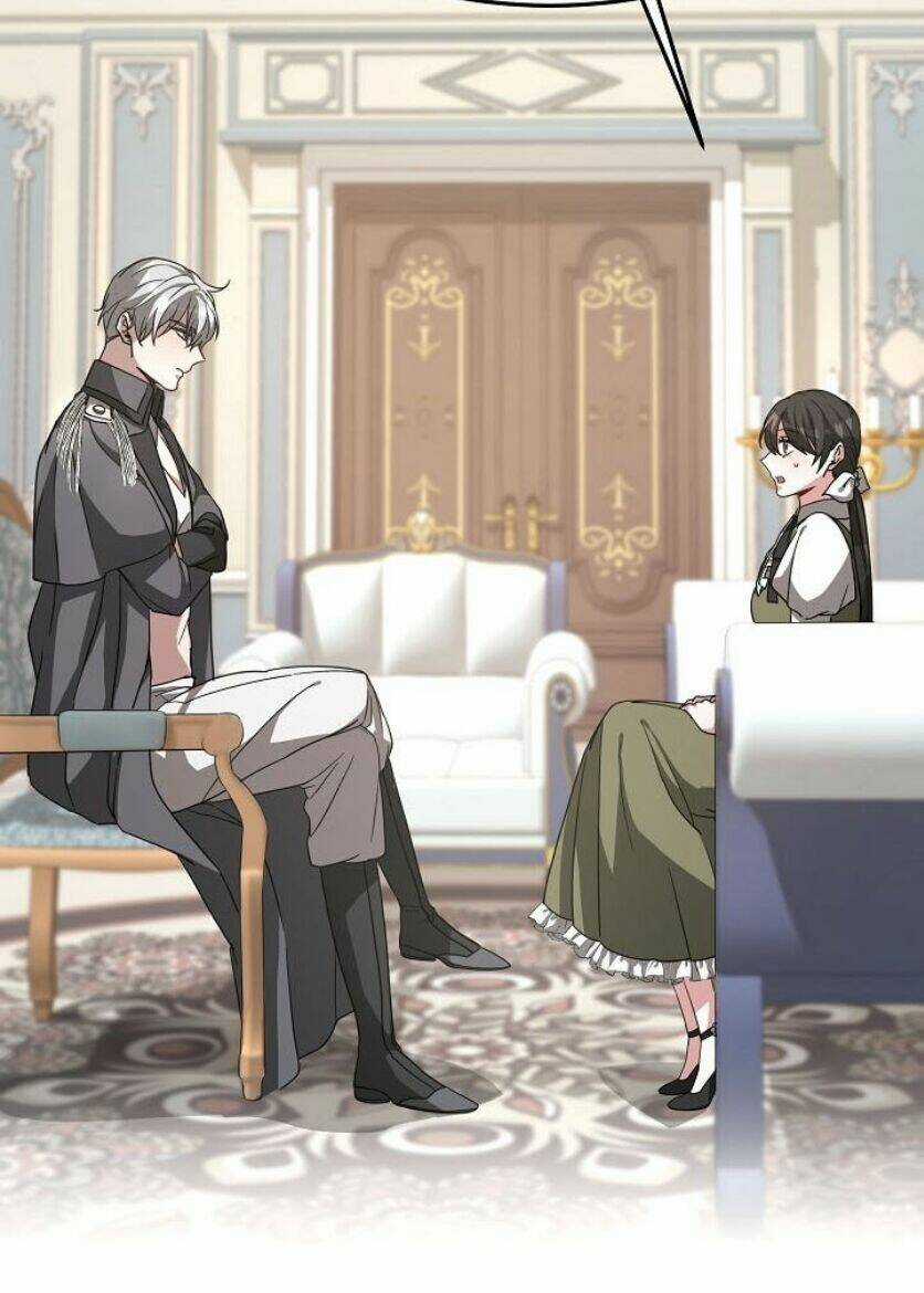 Cô Dâu Của Elysian - Chapter 8 - Trang 24