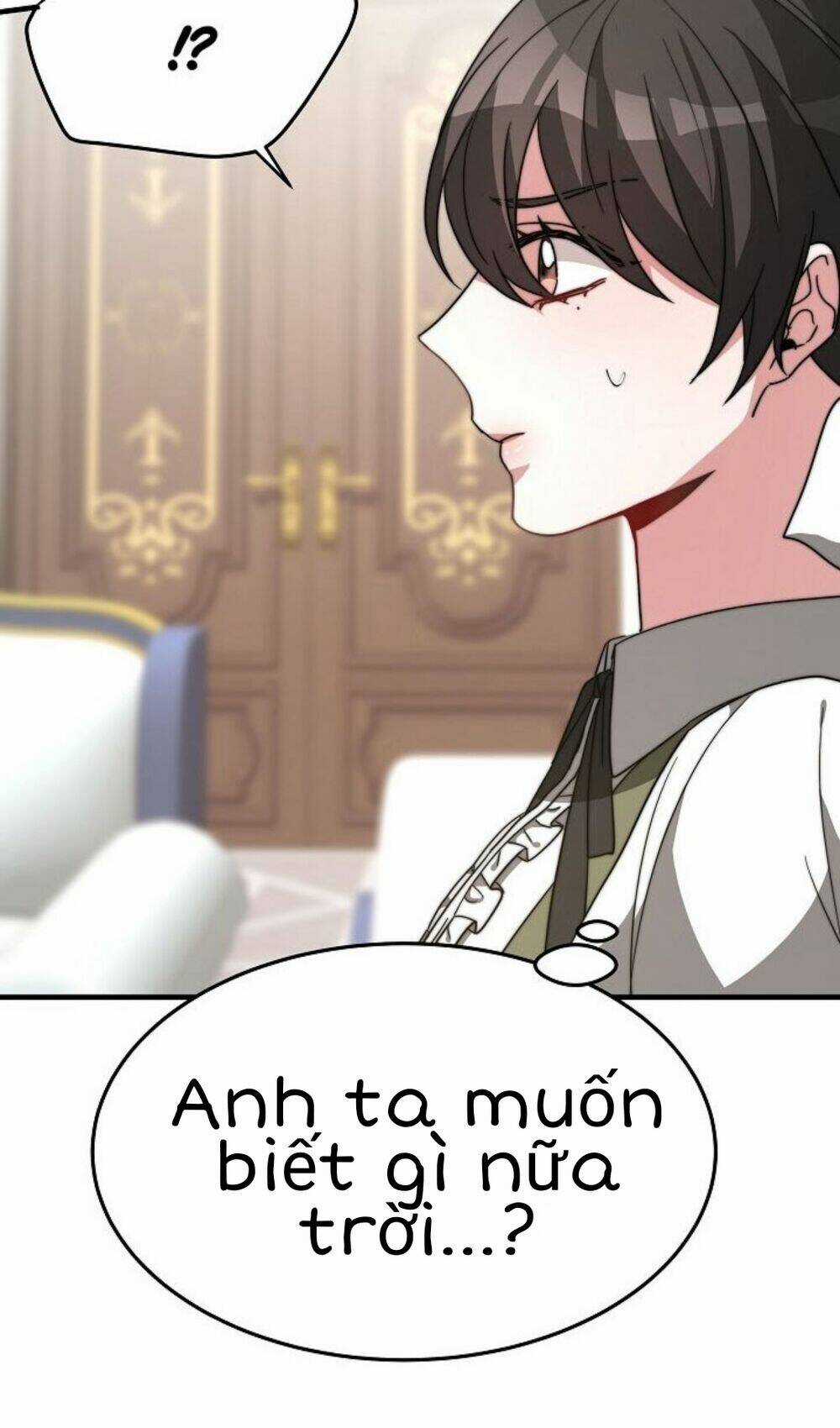 Cô Dâu Của Elysian - Chapter 8 - Trang 26