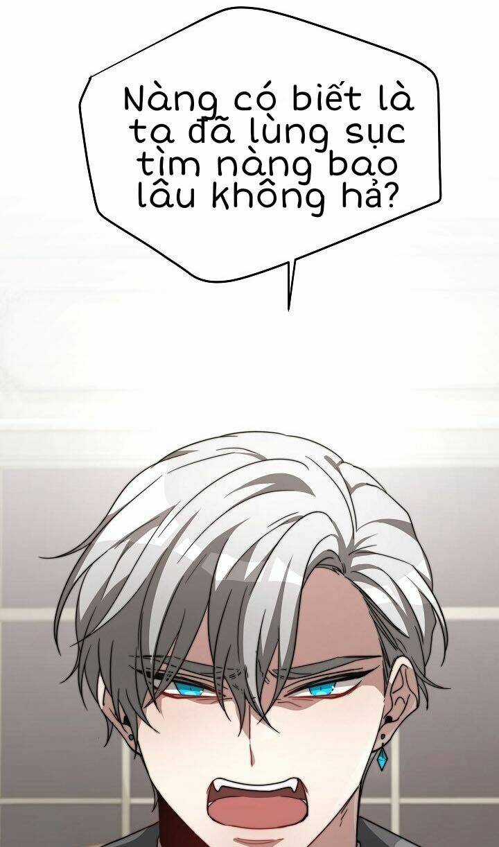 Cô Dâu Của Elysian - Chapter 8 - Trang 32