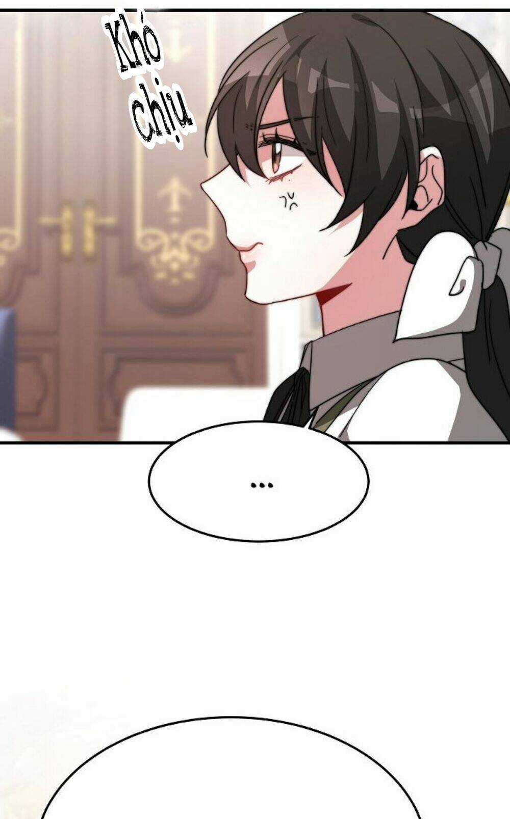 Cô Dâu Của Elysian - Chapter 8 - Trang 37