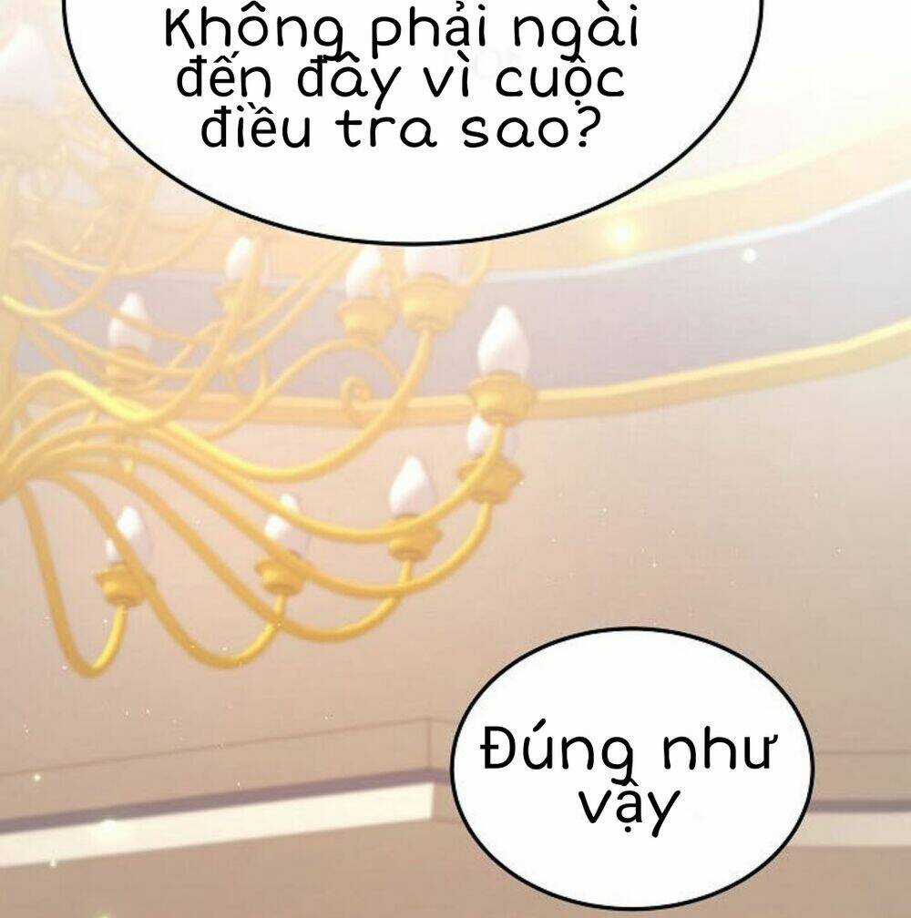 Cô Dâu Của Elysian - Chapter 8 - Trang 38