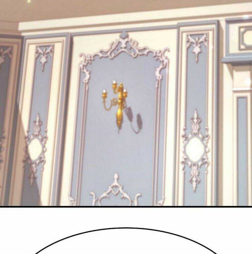 Cô Dâu Của Elysian - Chapter 8 - Trang 39