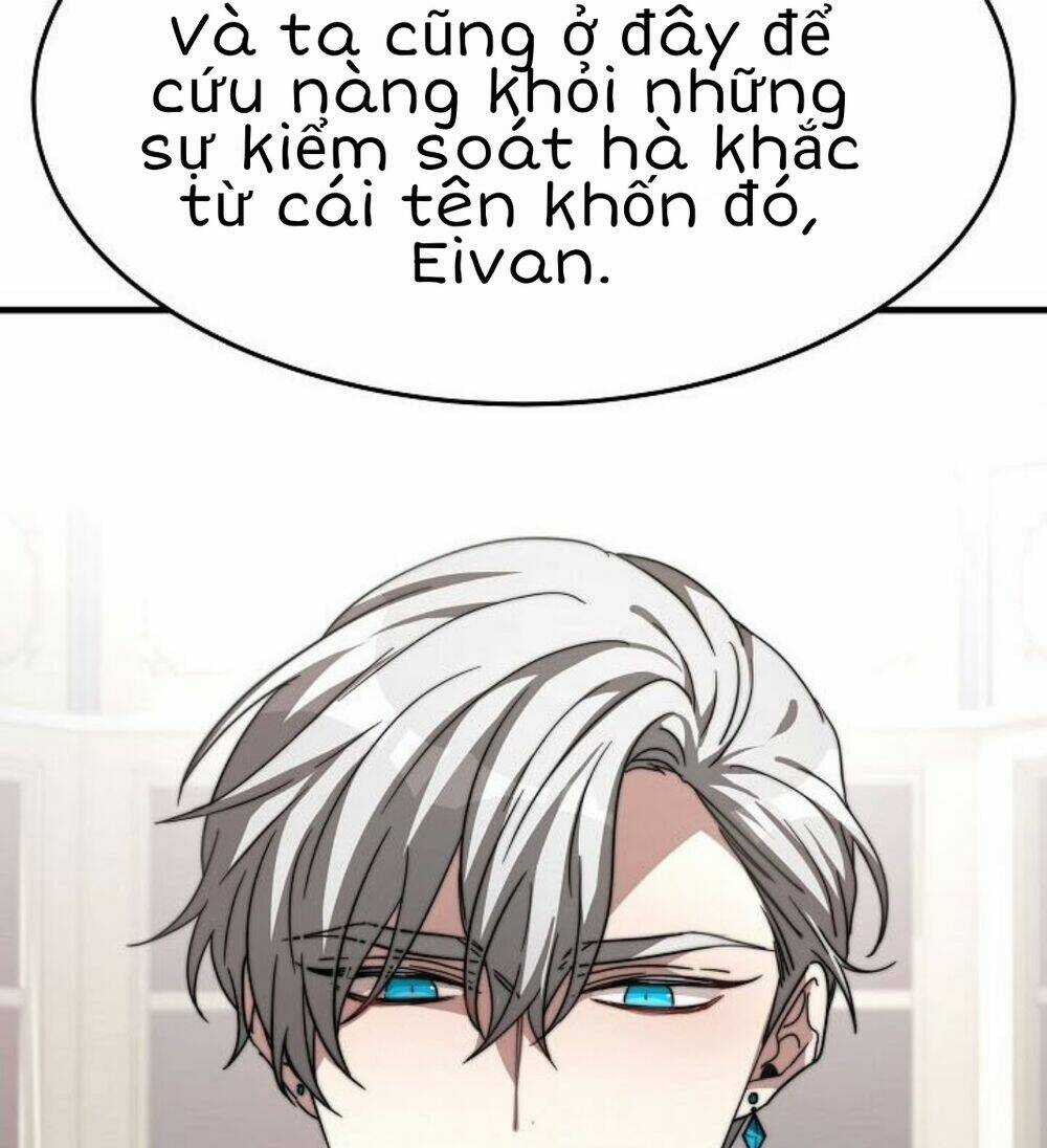 Cô Dâu Của Elysian - Chapter 8 - Trang 40