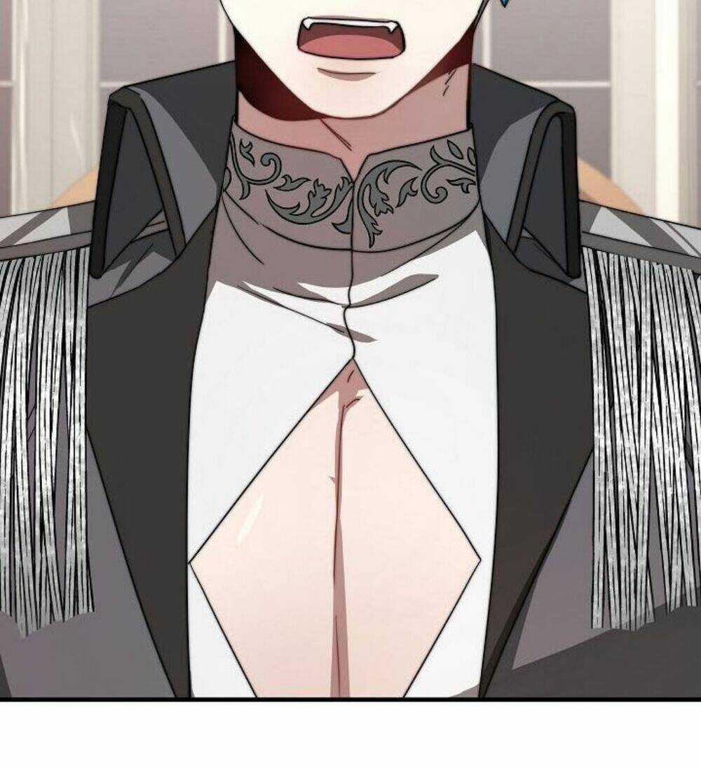 Cô Dâu Của Elysian - Chapter 8 - Trang 41