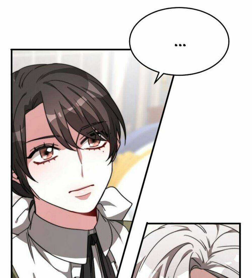 Cô Dâu Của Elysian - Chapter 8 - Trang 42