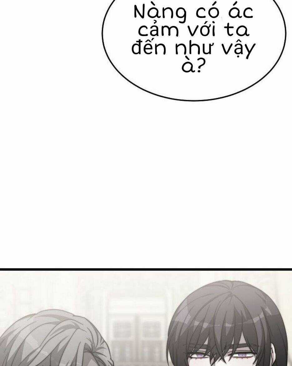 Cô Dâu Của Elysian - Chapter 8 - Trang 44