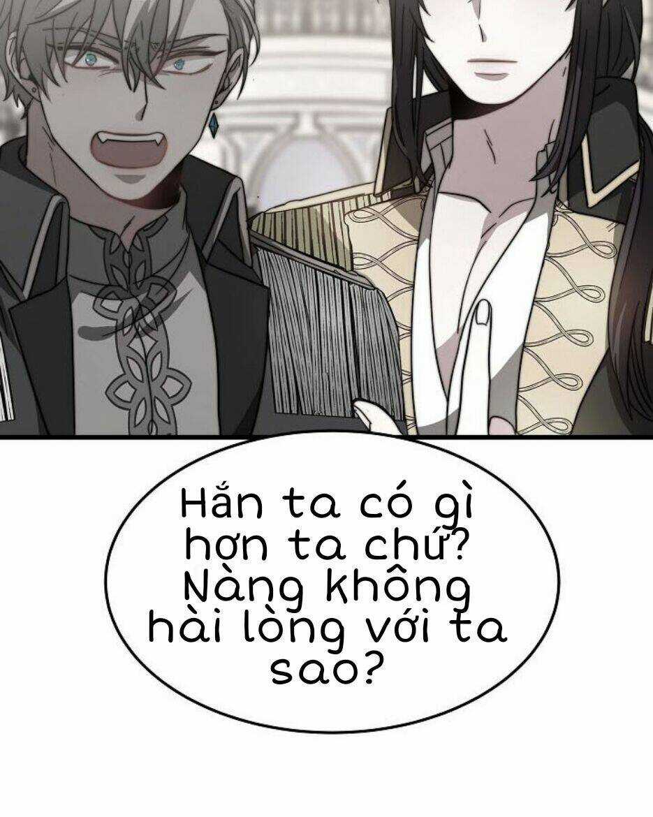 Cô Dâu Của Elysian - Chapter 8 - Trang 45