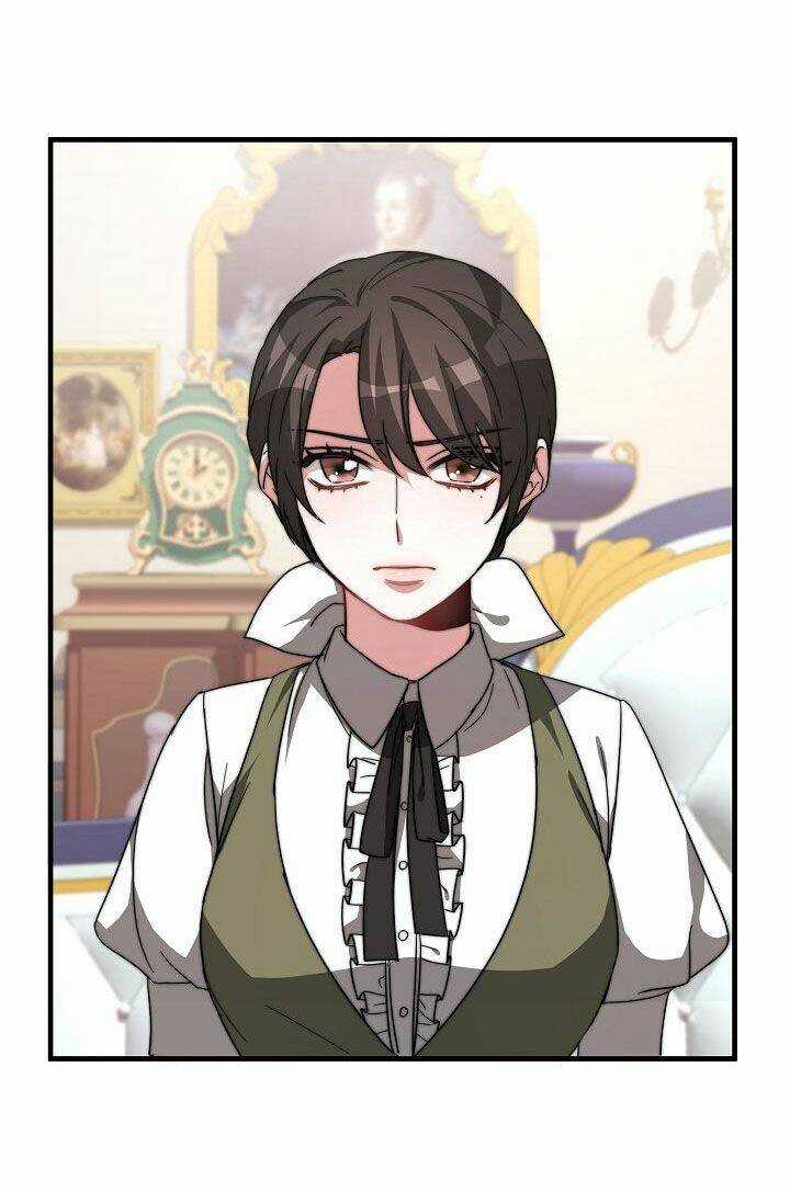 Cô Dâu Của Elysian - Chapter 8 - Trang 47