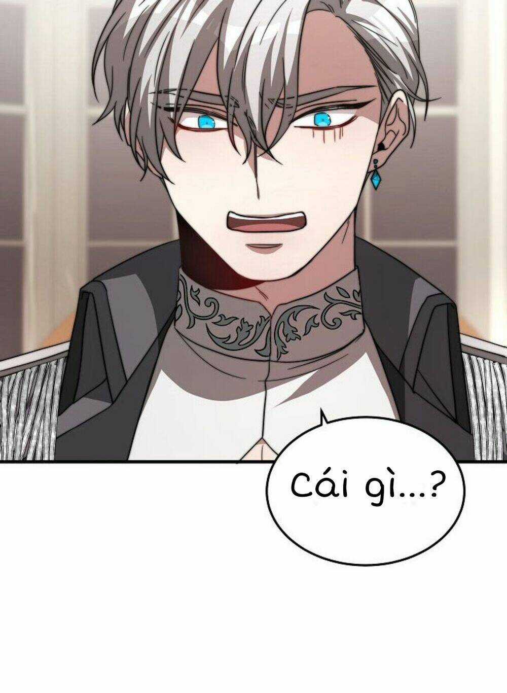 Cô Dâu Của Elysian - Chapter 8 - Trang 49