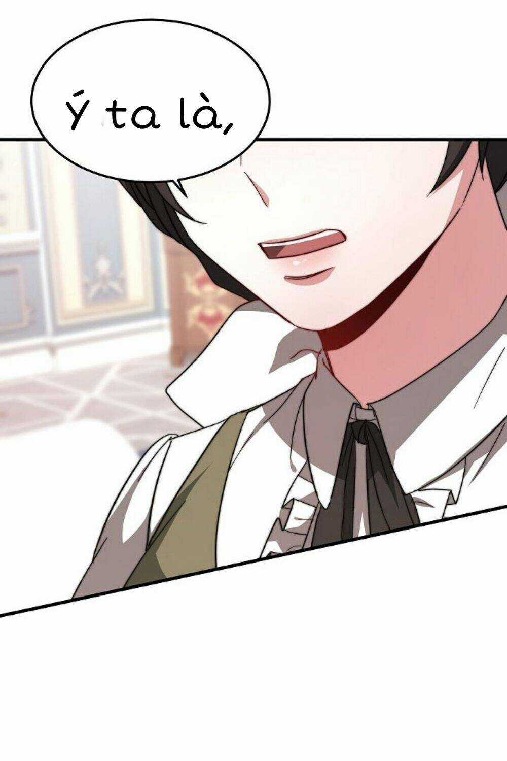 Cô Dâu Của Elysian - Chapter 8 - Trang 50