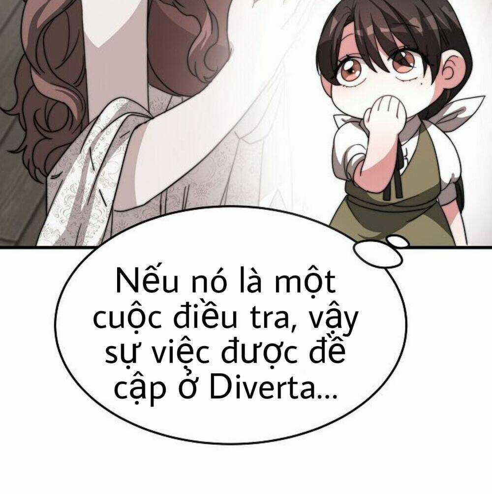 Cô Dâu Của Elysian - Chapter 8 - Trang 7